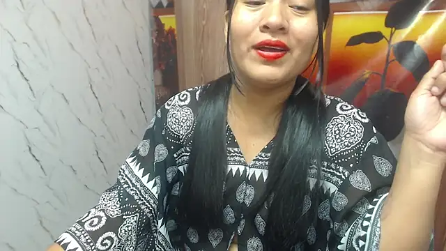 Sol_vannesa webcam