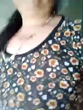 yaja-chan webcam