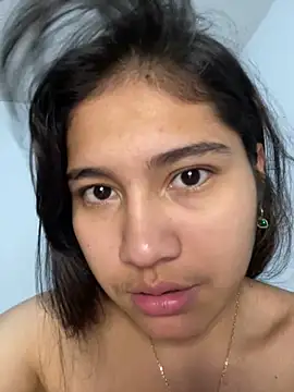 Xaannder