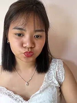 Lixx0909 webcam