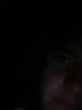 mileninhasexy webcam
