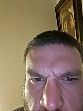 SteelSling6 webcam