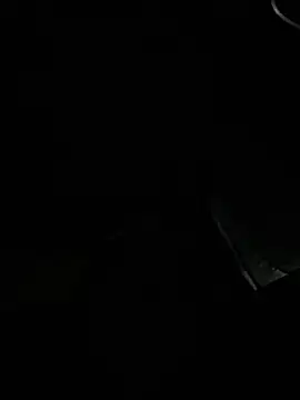 Sedeucer69 webcam
