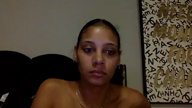 pinksugarxx webcam