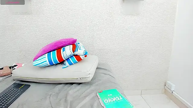 allice_green webcam