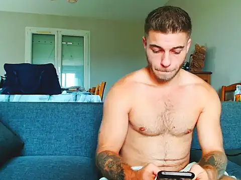 Elkafit28 webcam