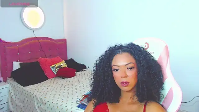 Tanedra_collings webcam