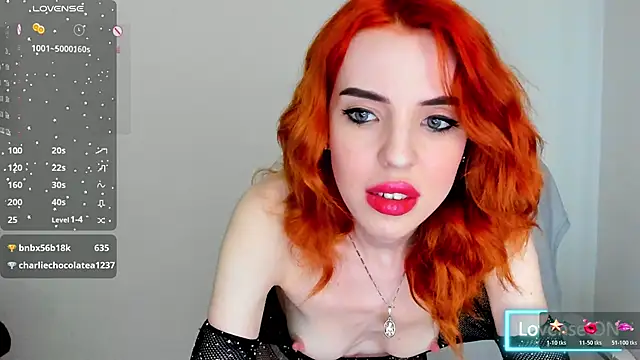 terry_gardner24 webcam