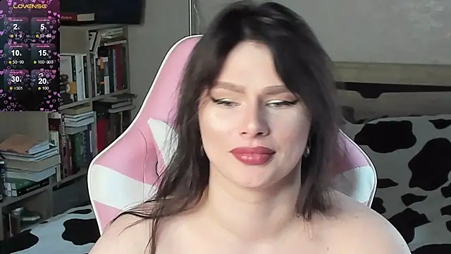 bbJ_one webcam