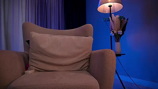 _infinitespring_ webcam