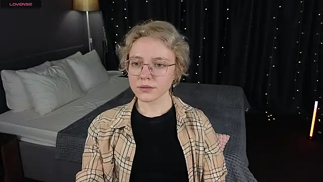 HottoKori webcam