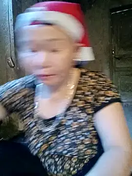 yaja-chan webcam