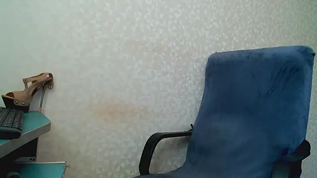 AssSexyXX webcam
