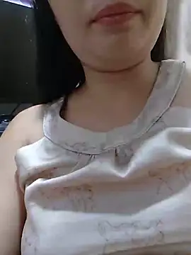2_sexxx webcam