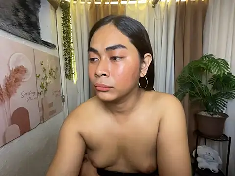 Sweetasian_cum webcam