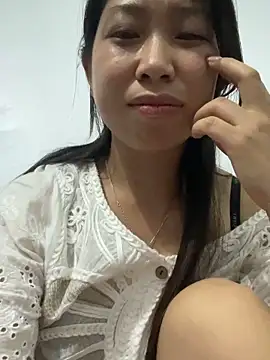 Mayly_lucky2 webcam