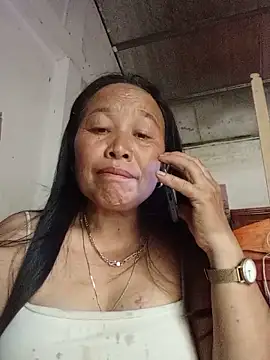 heesuu11 webcam
