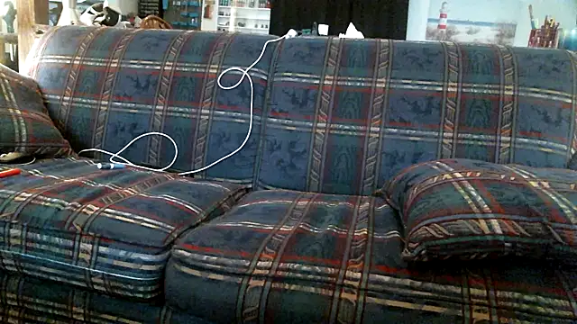 Scoggs6@xh webcam