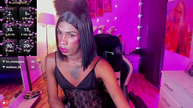 kendall_gil - Kendall_Gil's free webcam - UK Sex Cams