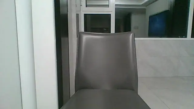 nole_china7 webcam