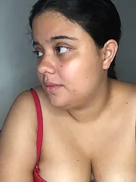 EliVanegas webcam