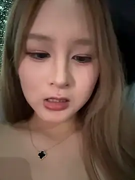 yuki_june