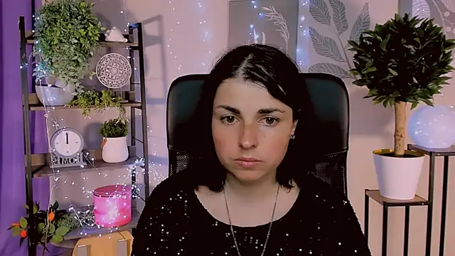 martaedams - MartaEdams's free webcam - UK Sex Cams