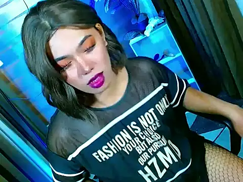 Olivia_the_Temptress27 webcam