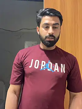 Royalboy_03 webcam