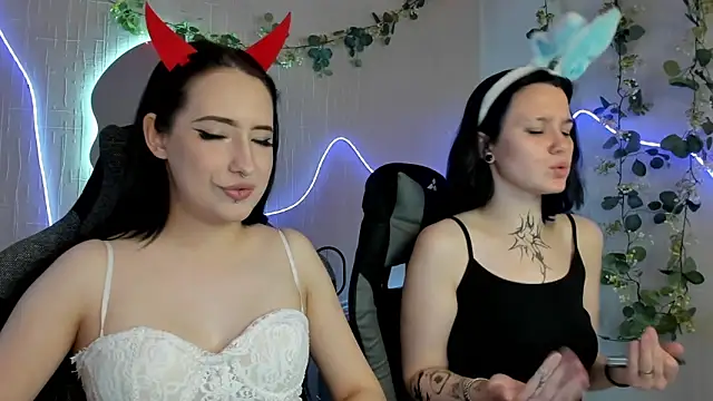 Elastikisss webcam