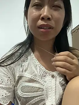 Mayly_lucky2 webcam