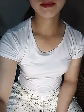 Fiona_2026 webcam