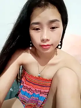 Kirix_adra webcam