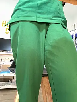 secretly_masturbating webcam