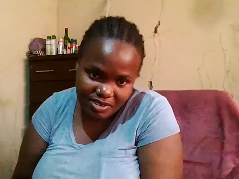 sexybigboobz webcam