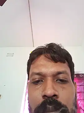 BlackBoy_Kolkata webcam