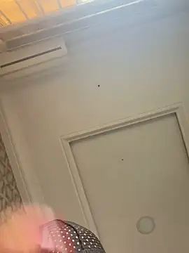 Kendra-rose webcam
