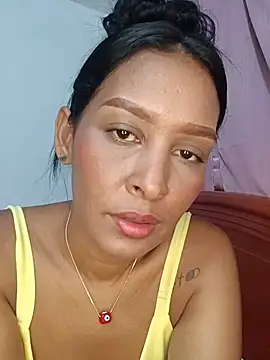 Jorkaty29_