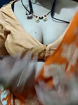 sesiteluguammayi
