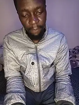 BIG_DICK2094