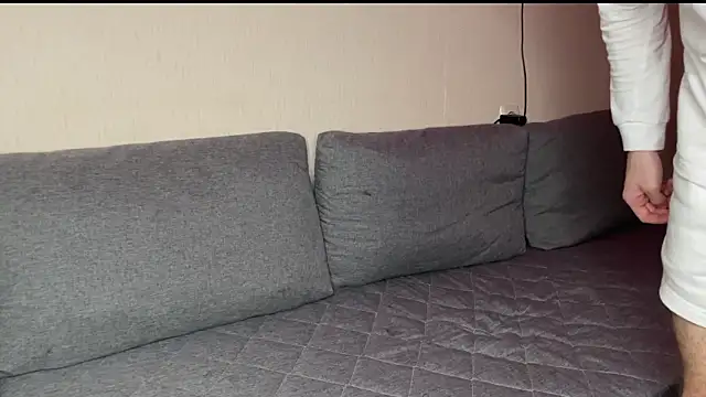 hotbabycouple_ - HotBabyCouple_'s free webcam - UK Sex Cams