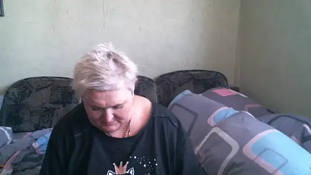Lana555 webcam