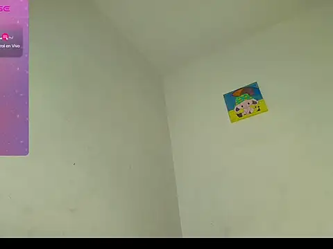 EliVanegas webcam