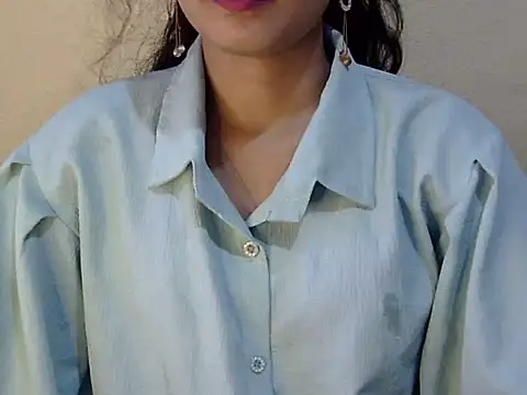 Shab_M live sex cam