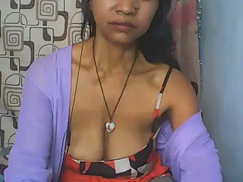 nene_belle webcam