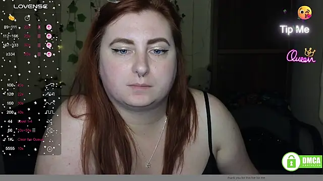 Alicia_love00 webcam