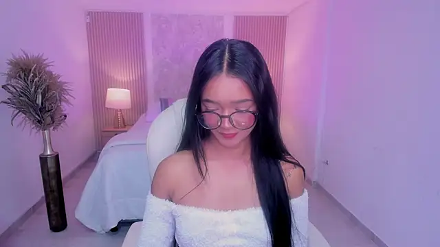 kylie_collins - Kylie_collins's free webcam - UK Sex Cams