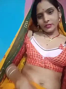 rt_kinjal - Rt_kinjal's free webcam - UK Sex Cams