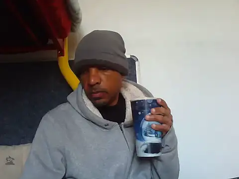 lavelle26 webcam