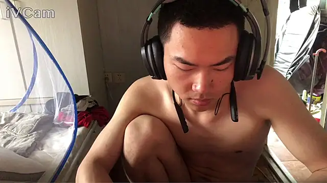 dyjdddttj webcam